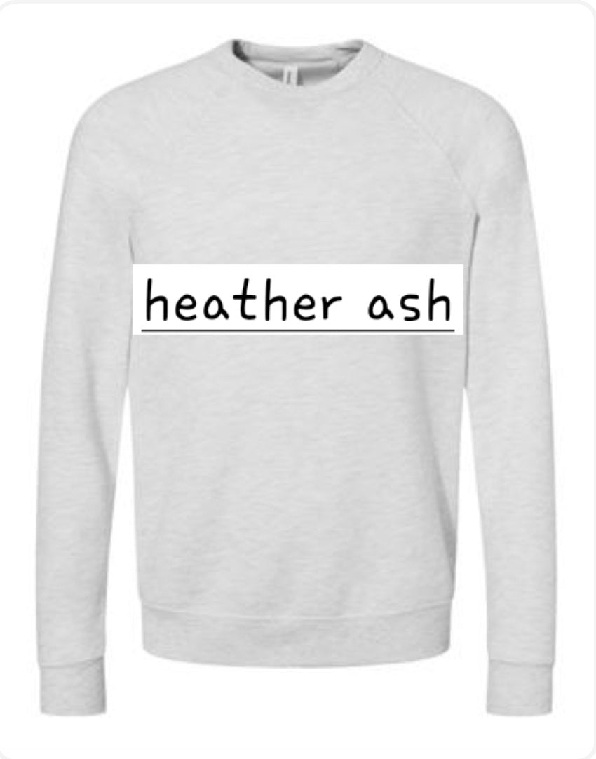 Prayer Warrior Sweatshirt . Christian Crew Neck for Her